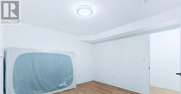 LOWER-8101 Brookside Drive, Niagara Falls, ON, L2H 3T9 - 7
