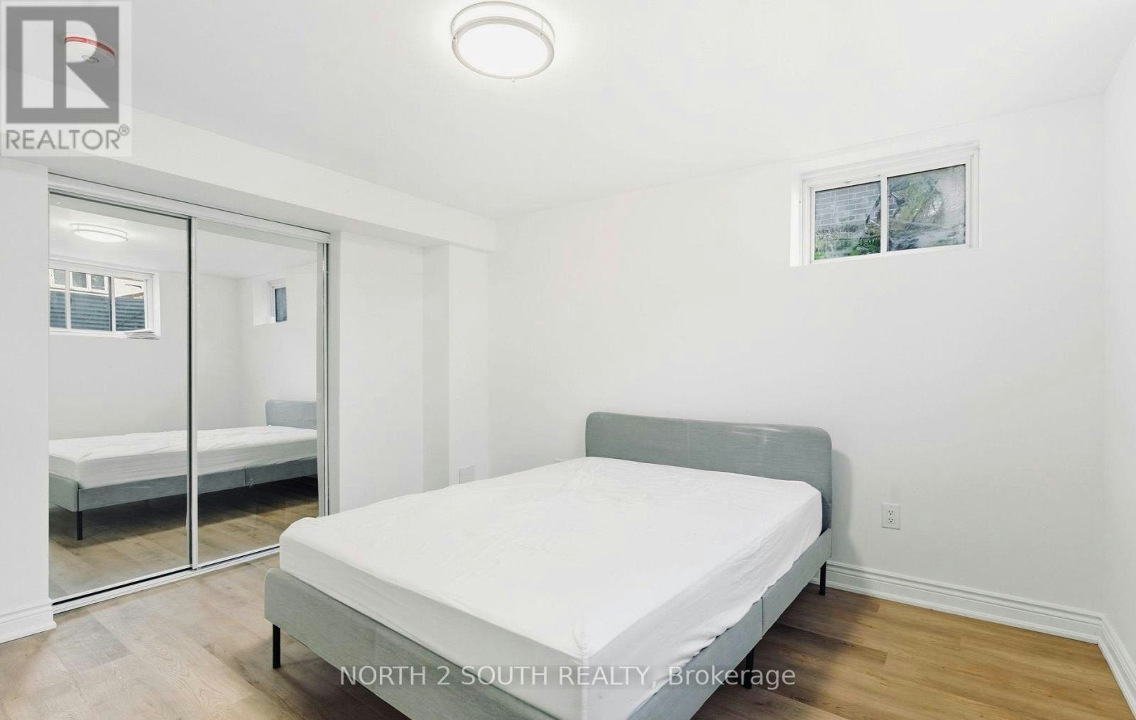 LOWER-8101 Brookside Drive, Niagara Falls, ON, L2H 3T9 - 9