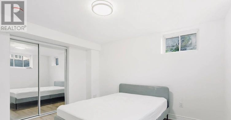 LOWER-8101 Brookside Drive, Niagara Falls, ON, L2H 3T9 - 9