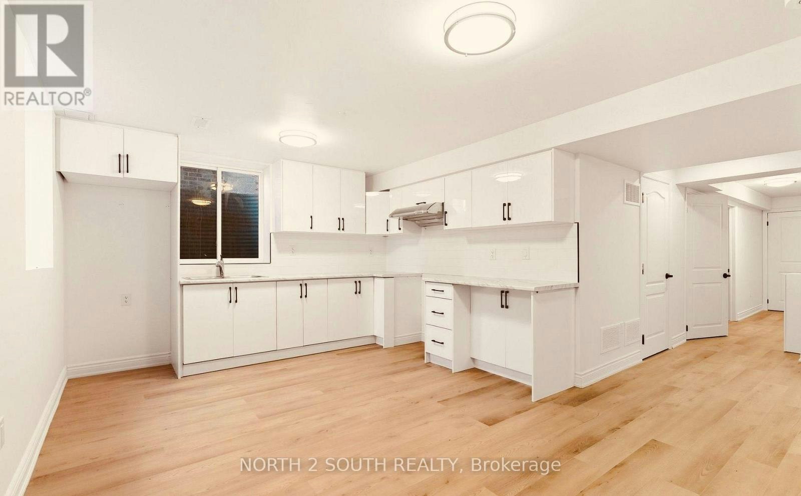 LOWER-8101 Brookside Drive, Niagara Falls, ON, L2H 3T9 - 4
