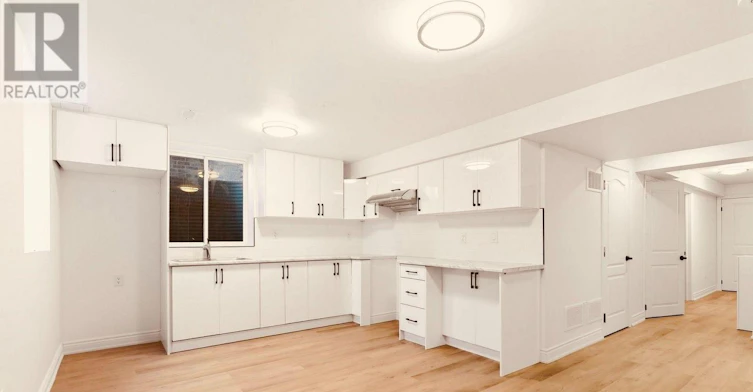 LOWER-8101 Brookside Drive, Niagara Falls, ON, L2H 3T9 - 4