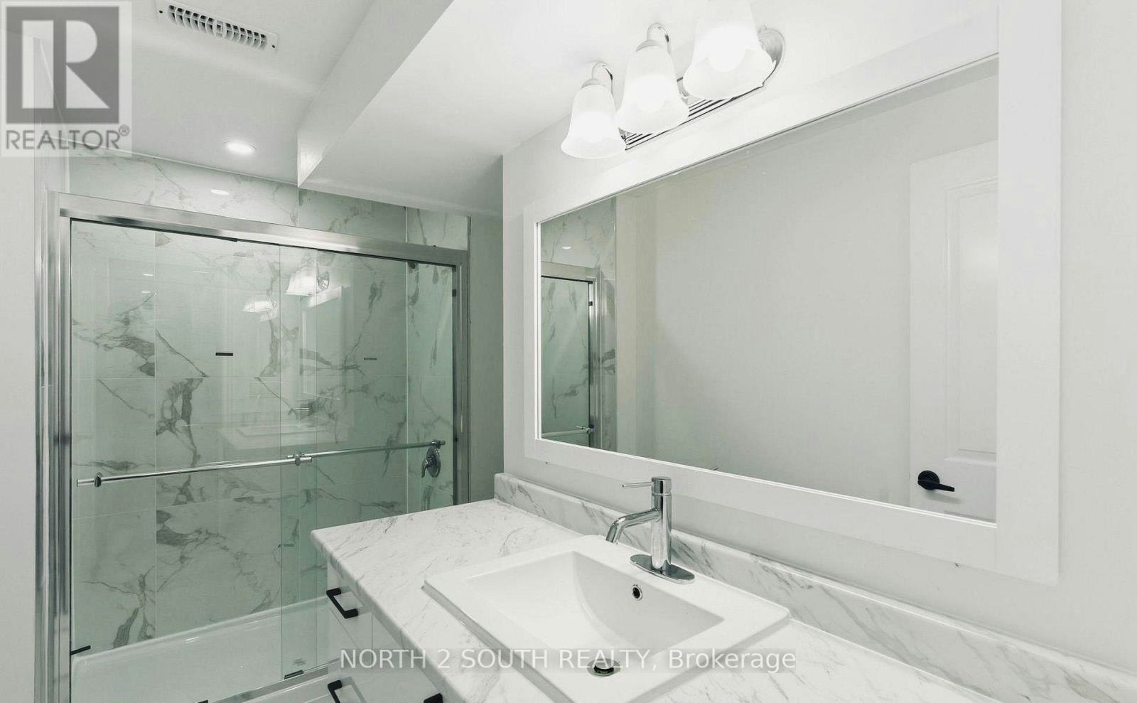 LOWER-8101 Brookside Drive, Niagara Falls, ON, L2H 3T9 - 6