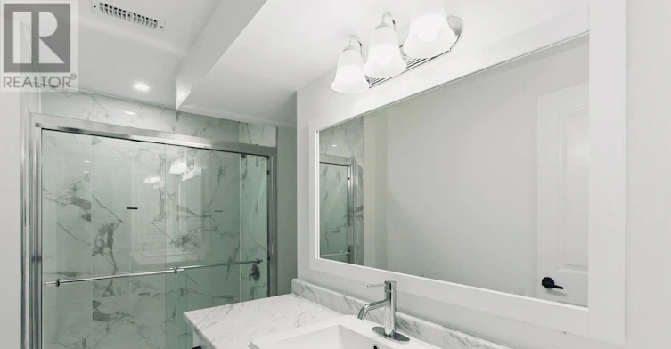 LOWER-8101 Brookside Drive, Niagara Falls, ON, L2H 3T9 - 6