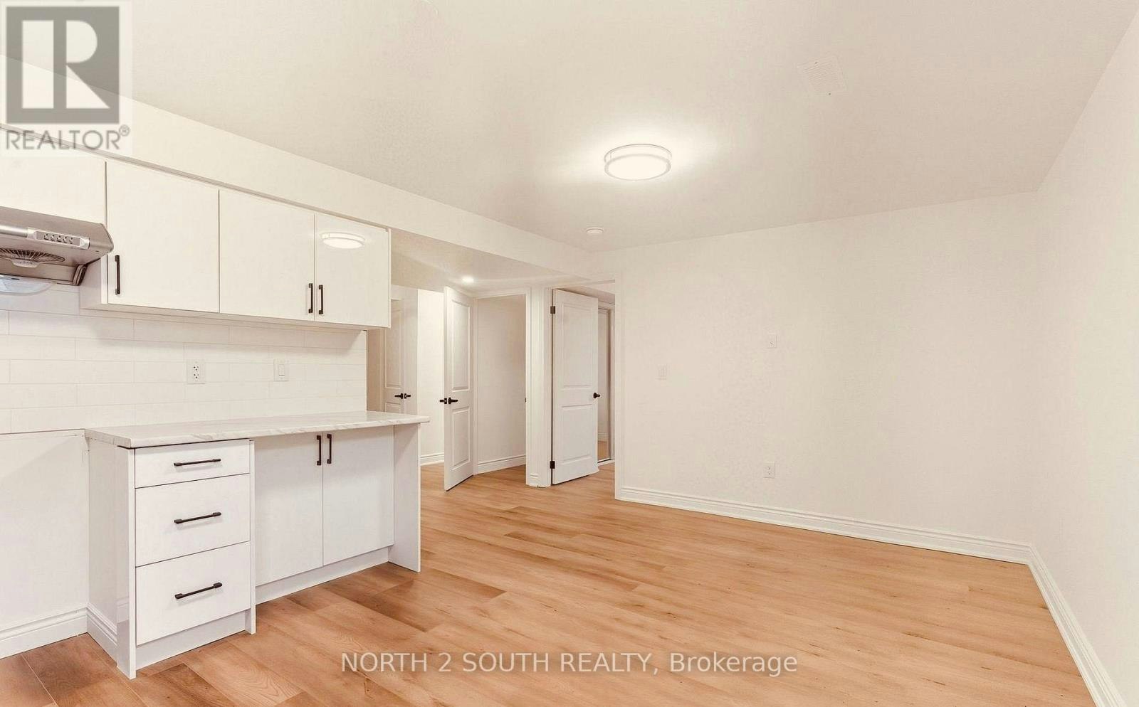 LOWER-8101 Brookside Drive, Niagara Falls, ON, L2H 3T9 - 5
