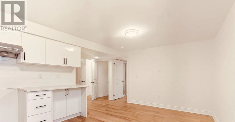 LOWER-8101 Brookside Drive, Niagara Falls, ON, L2H 3T9 - 5