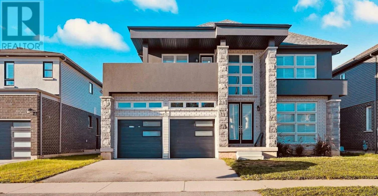 LOWER-8101 Brookside Drive, Niagara Falls, ON, L2H 3T9