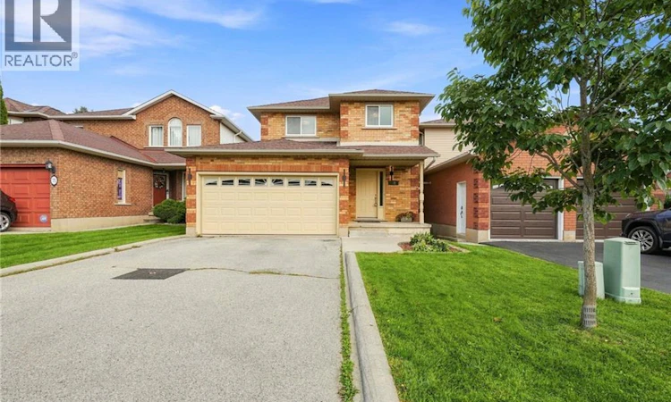 79 Lynnette Drive