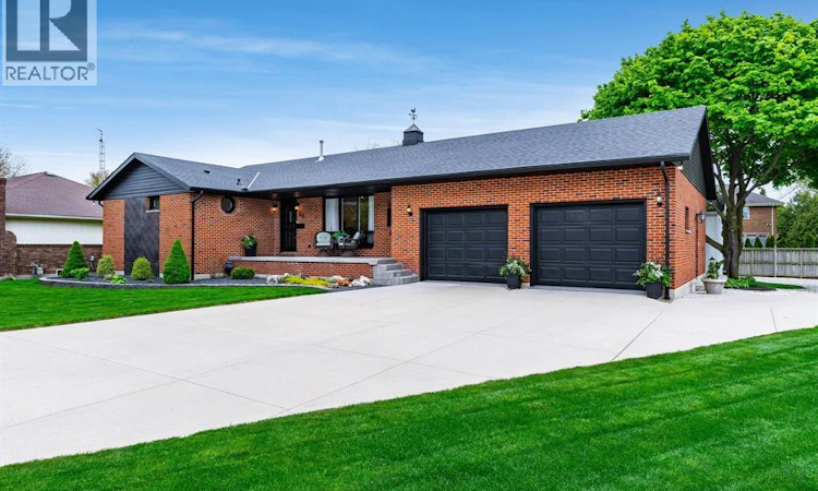 66 Shawnee Court