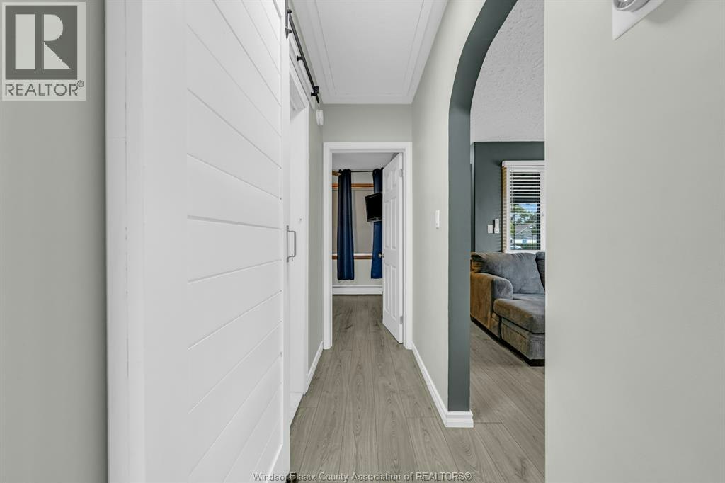 UPPER-2597 Alexis Road, Windsor, ON, N8W 3Z6 - 17
