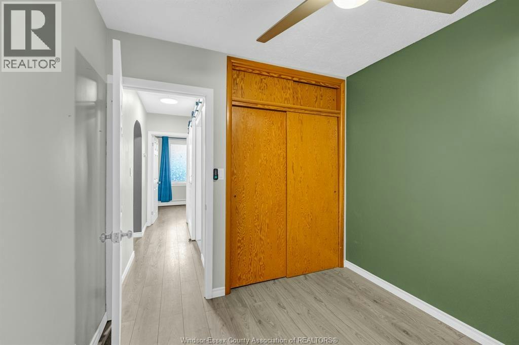 UPPER-2597 Alexis Road, Windsor, ON, N8W 3Z6 - 19