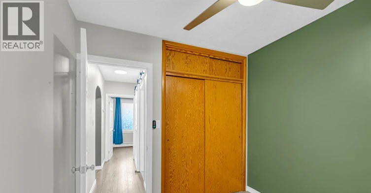 UPPER-2597 Alexis Road, Windsor, ON, N8W 3Z6 - 19