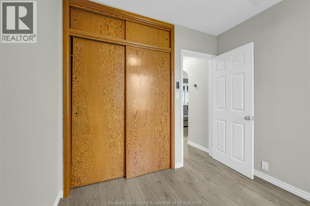 UPPER-2597 Alexis Road, Windsor, ON, N8W 3Z6 - 15
