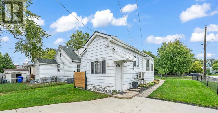 UPPER-2597 Alexis Road, Windsor, ON, N8W 3Z6 - 24