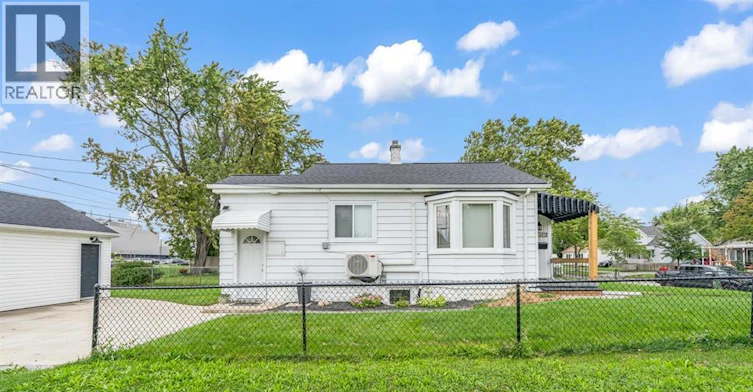 UPPER-2597 Alexis Road, Windsor, ON, N8W 3Z6 - 7