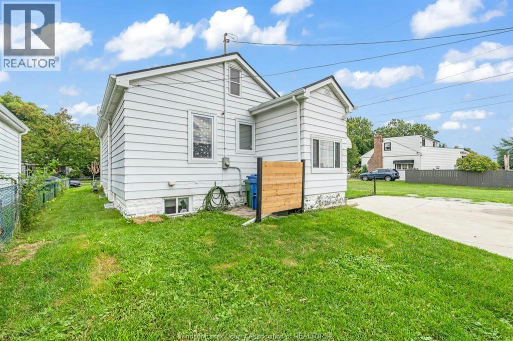UPPER-2597 Alexis Road, Windsor, ON, N8W 3Z6 - 29