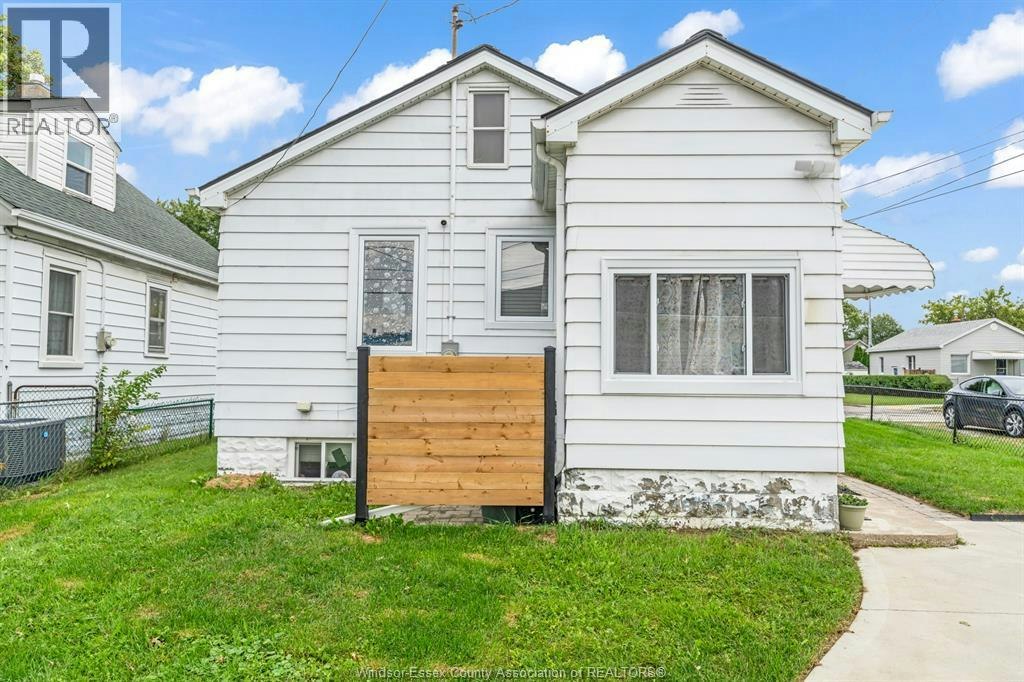UPPER-2597 Alexis Road, Windsor, ON, N8W 3Z6 - 27