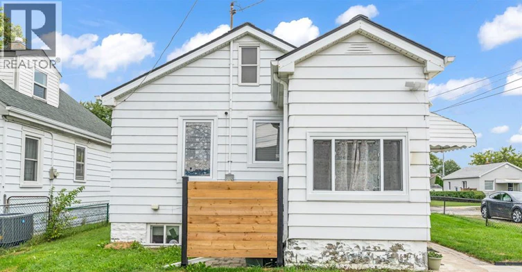 UPPER-2597 Alexis Road, Windsor, ON, N8W 3Z6 - 27