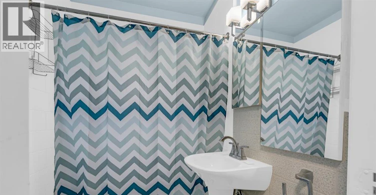 UPPER-2597 Alexis Road, Windsor, ON, N8W 3Z6 - 14