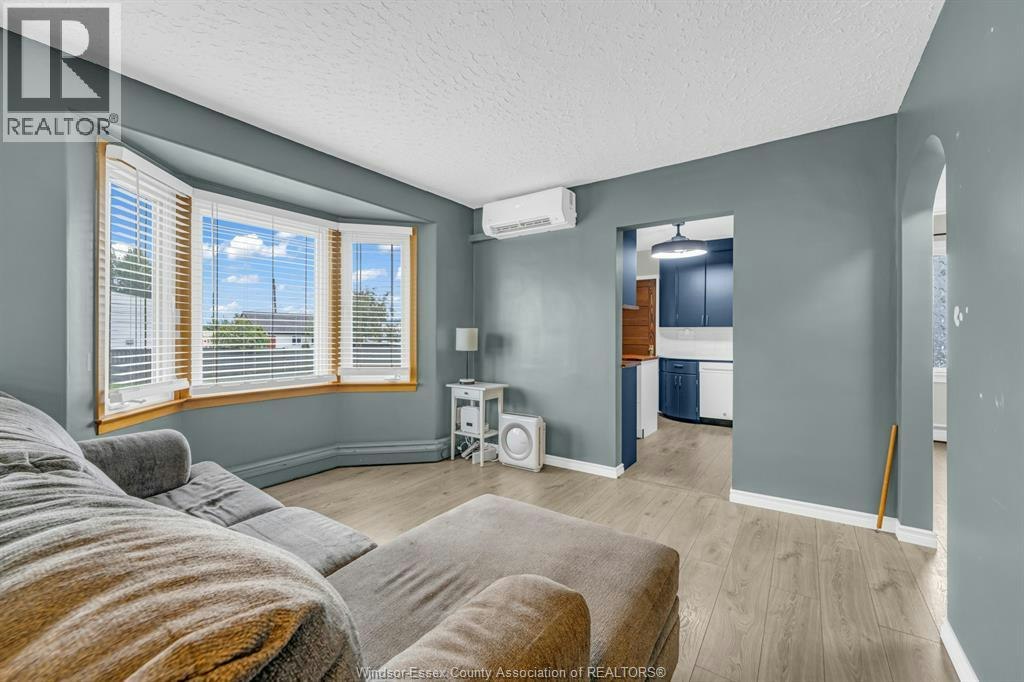 UPPER-2597 Alexis Road, Windsor, ON, N8W 3Z6 - 9