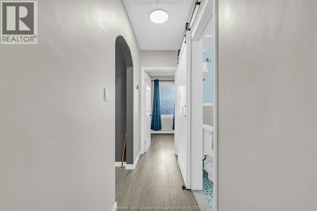 UPPER-2597 Alexis Road, Windsor, ON, N8W 3Z6 - 16