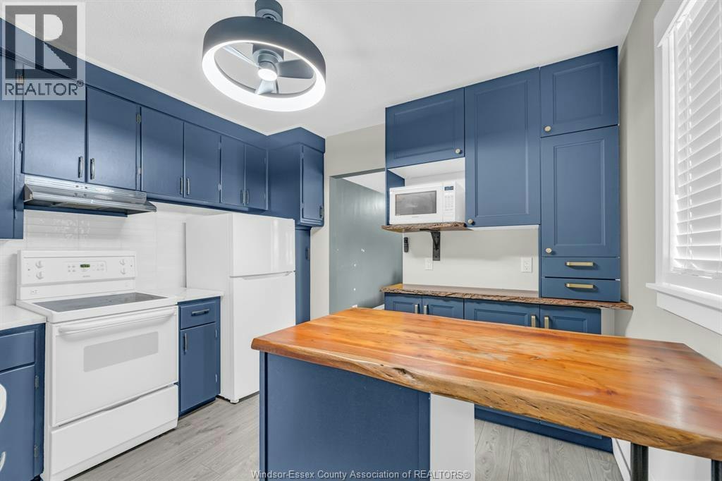 UPPER-2597 Alexis Road, Windsor, ON, N8W 3Z6 - 11