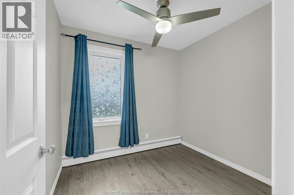 UPPER-2597 Alexis Road, Windsor, ON, N8W 3Z6 - 13