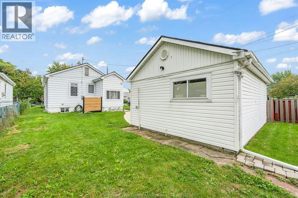 UPPER-2597 Alexis Road, Windsor, ON, N8W 3Z6 - 25