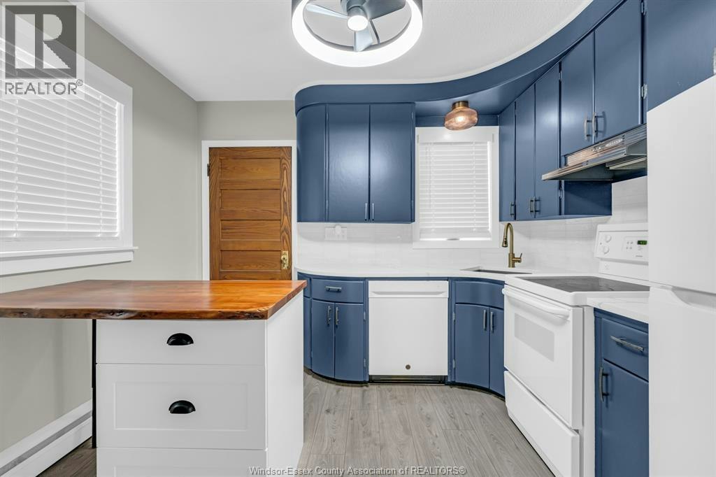 UPPER-2597 Alexis Road, Windsor, ON, N8W 3Z6 - 10