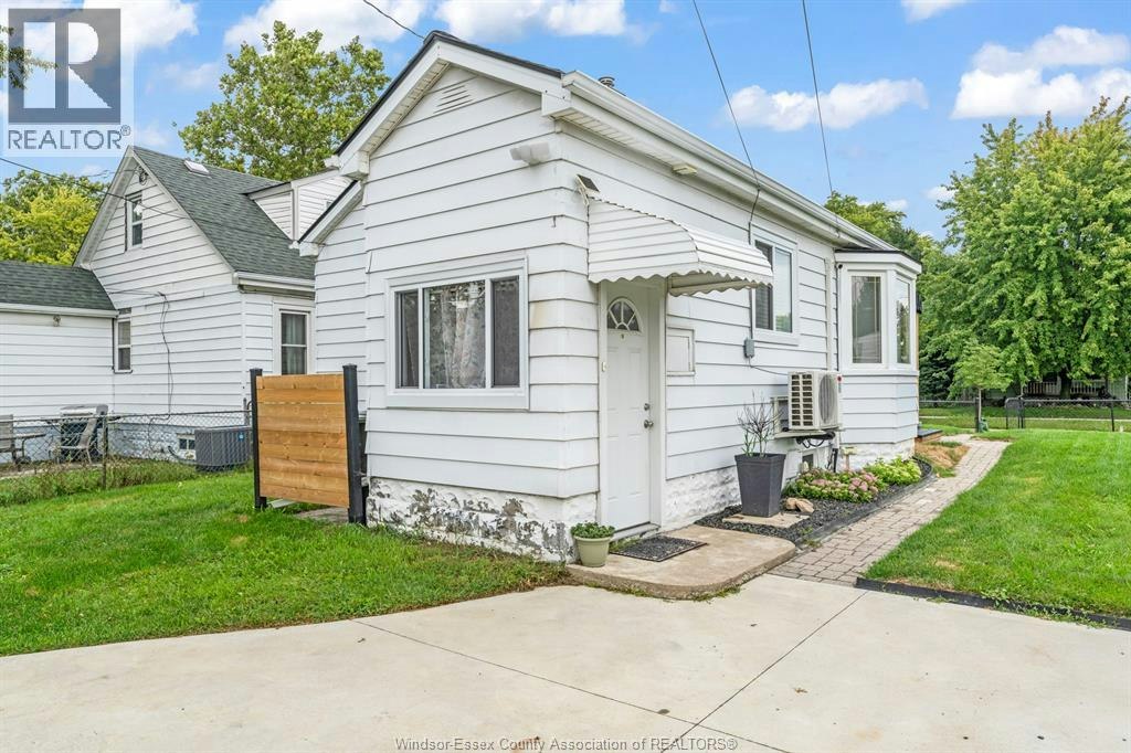 UPPER-2597 Alexis Road, Windsor, ON, N8W 3Z6 - 23