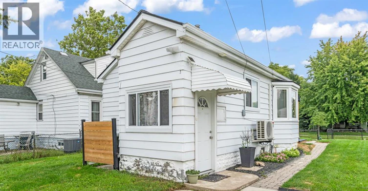 UPPER-2597 Alexis Road, Windsor, ON, N8W 3Z6 - 23