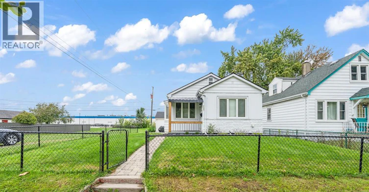 UPPER-2597 Alexis Road, Windsor, ON, N8W 3Z6 - 4