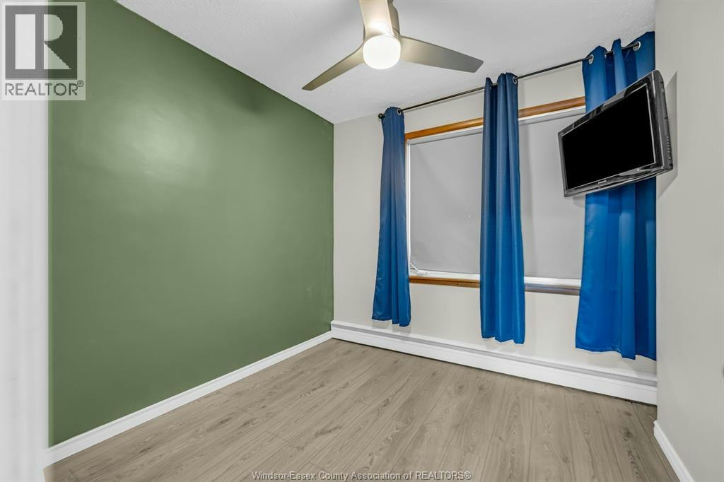 UPPER-2597 Alexis Road, Windsor, ON, N8W 3Z6 - 18