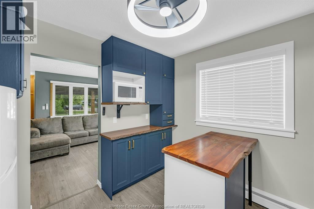 UPPER-2597 Alexis Road, Windsor, ON, N8W 3Z6 - 12