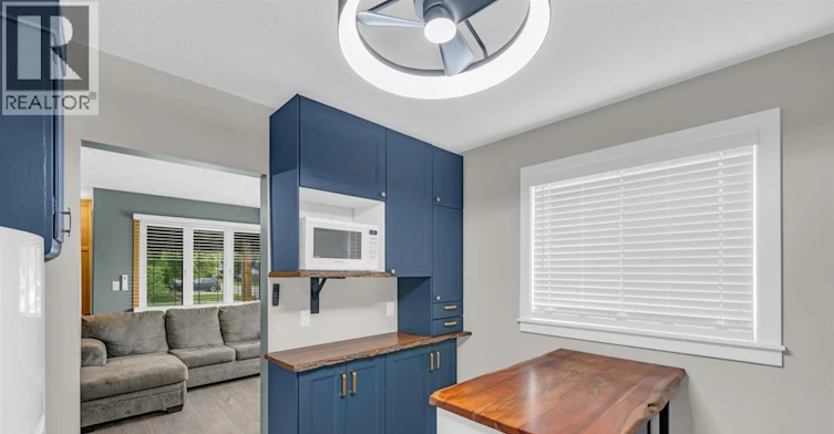 UPPER-2597 Alexis Road, Windsor, ON, N8W 3Z6 - 12