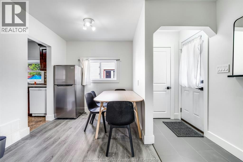 1167 Askin, Windsor, ON, N9B 2X9 - 6