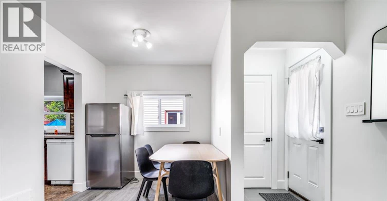 1167 Askin, Windsor, ON, N9B 2X9 - 6