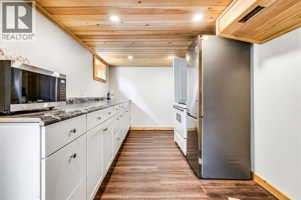 1167 Askin, Windsor, ON, N9B 2X9 - 25