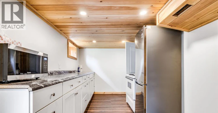 1167 Askin, Windsor, ON, N9B 2X9 - 25