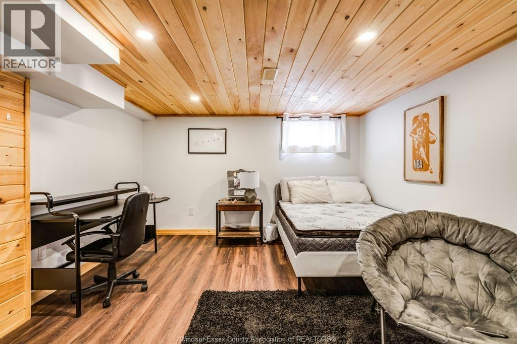 1167 Askin, Windsor, ON, N9B 2X9 - 34