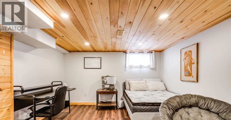 1167 Askin, Windsor, ON, N9B 2X9 - 34