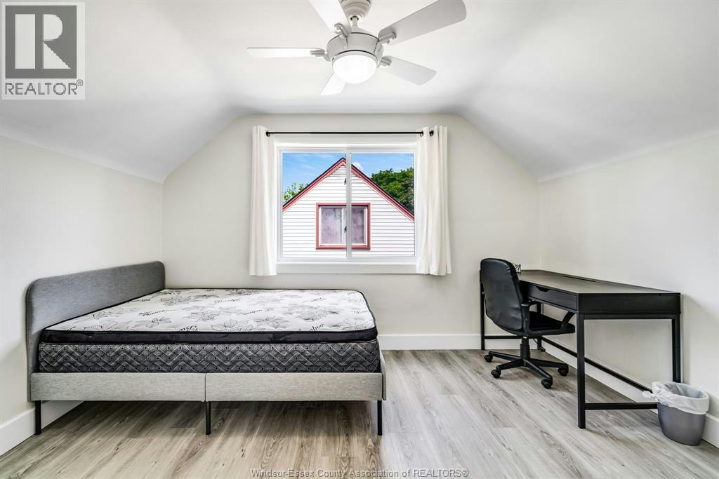 1167 Askin, Windsor, ON, N9B 2X9 - 19