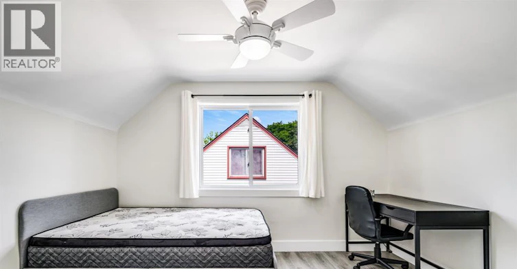 1167 Askin, Windsor, ON, N9B 2X9 - 19