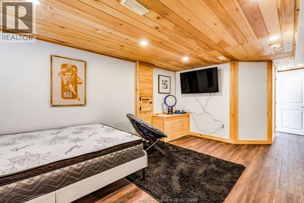 1167 Askin, Windsor, ON, N9B 2X9 - 33