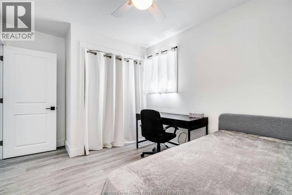 1167 Askin, Windsor, ON, N9B 2X9 - 13