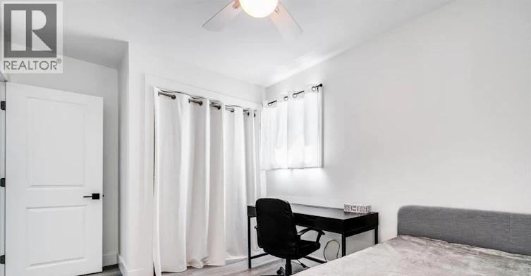 1167 Askin, Windsor, ON, N9B 2X9 - 13