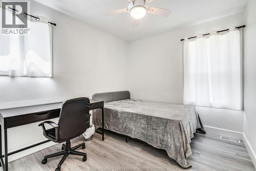 1167 Askin, Windsor, ON, N9B 2X9 - 12