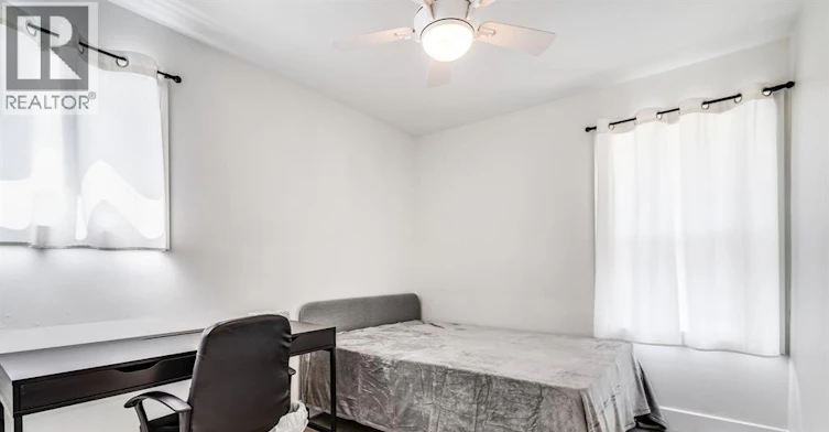 1167 Askin, Windsor, ON, N9B 2X9 - 12