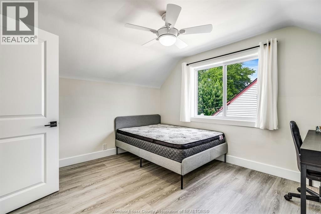 1167 Askin, Windsor, ON, N9B 2X9 - 20