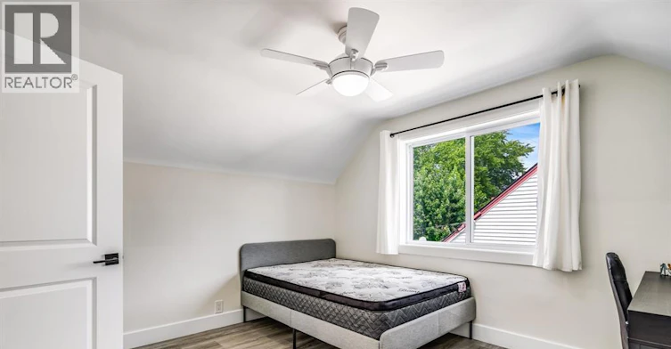 1167 Askin, Windsor, ON, N9B 2X9 - 20