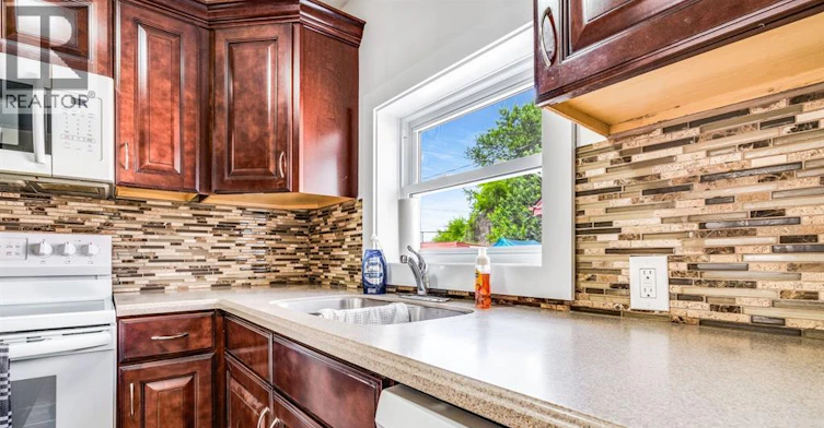 1167 Askin, Windsor, ON, N9B 2X9 - 8